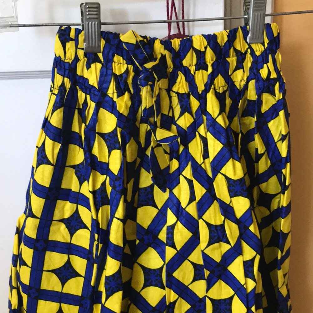 Clothes - Picture 2 of 2